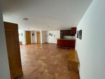 Casa en venta en Satélite. Cto Juristas