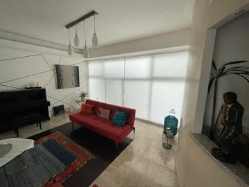 Casa en venta en Satélite. Cto Juristas
