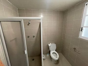 Casa en venta en Satélite. Cto Juristas