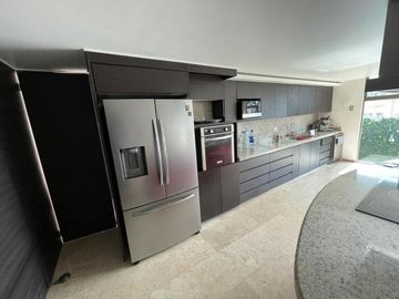 Casa en venta en Satélite. Cto Juristas