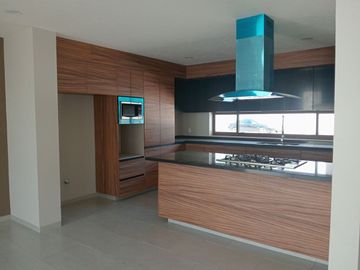Casa venta de una planta y dos plantas en Metepec