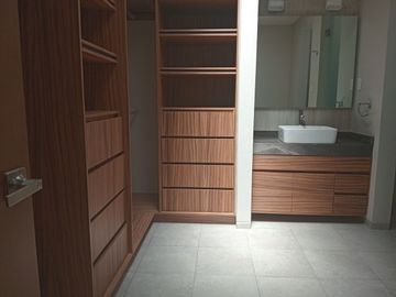 Casa venta de una planta y dos plantas en Metepec