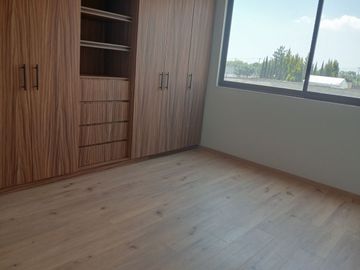 Casa venta de una planta y dos plantas en Metepec