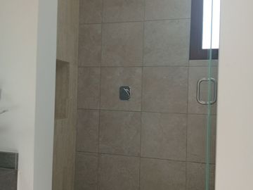 Casa venta de una planta y dos plantas en Metepec
