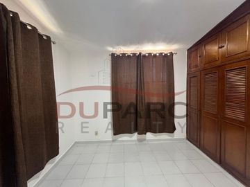 Casa en Venta, Fracc. Santa Rita