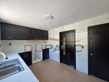 Casa en Venta, Fracc. Santa Rita