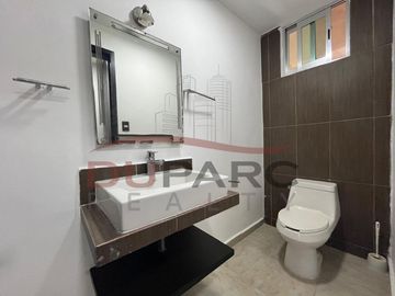 Casa en Venta, Fracc. Santa Rita