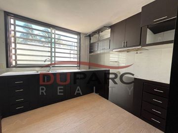 Casa en Venta, Fracc. Santa Rita