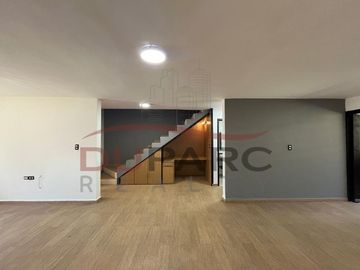 Casa en Venta, Fracc. Santa Rita