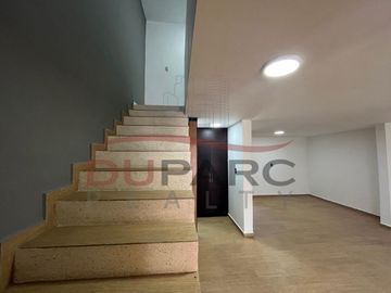 Casa en Venta, Fracc. Santa Rita