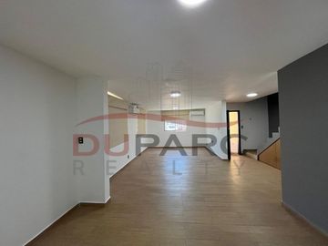 Casa en Venta, Fracc. Santa Rita
