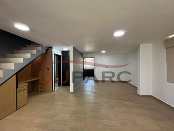 Casa en Venta, Fracc. Santa Rita