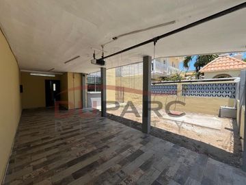 Casa en Venta, Fracc. Santa Rita