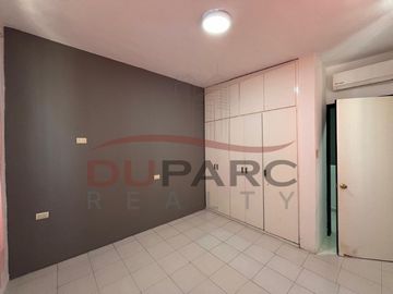 Casa en Venta, Fracc. Santa Rita