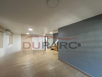 Casa en Venta, Fracc. Santa Rita