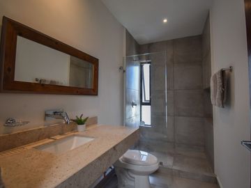Casa en Venta Equipada en Palta 152 en Mérida