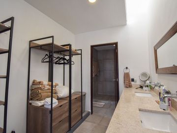 Casa en Venta Equipada en Palta 152 en Mérida