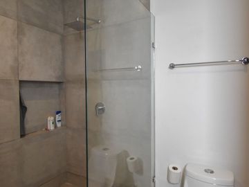 Casa en Venta Equipada en Palta 152 en Mérida