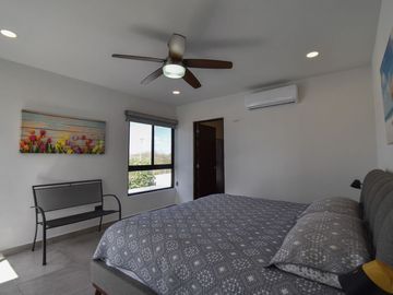 Casa en Venta Equipada en Palta 152 en Mérida