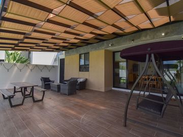 Casa en Venta Equipada en Palta 152 en Mérida