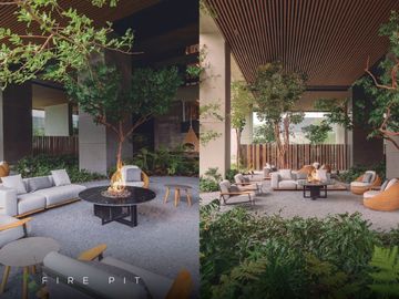 Departamento a estrenar en Fuentes del Pedregal, Periférico Sur 4271