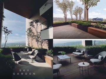 Departamento a estrenar en Fuentes del Pedregal, Periférico Sur 4271