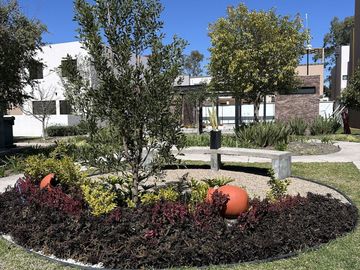 Venta de Casas en San Miguel de Allende | Modelo Jasper | Desde $3.9 MDP