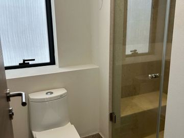 Departamento en renta – Central Park North Bosque Real