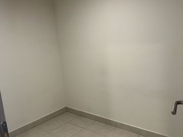 Departamento en renta – Central Park North Bosque Real