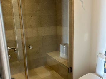 Departamento en renta – Central Park North Bosque Real