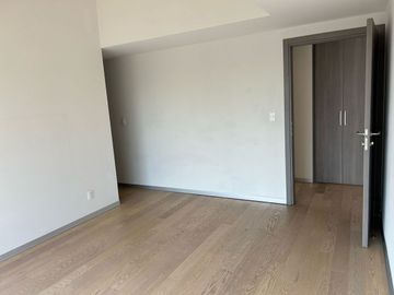 Departamento en renta – Central Park North Bosque Real