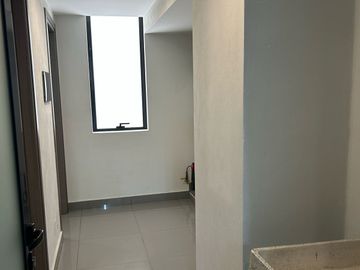 Renta  en Central Park North, Bosque Real