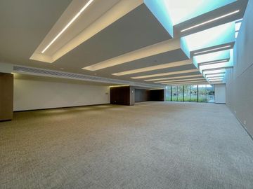 Renta  en Central Park North, Bosque Real