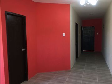 Venta de Casa Rentera en Villa Marina, Los Esteros, Manta