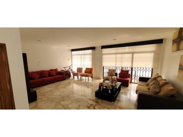 En Venta Casa y terreno sector  Flavio Reyes