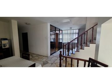 En Venta Casa y terreno sector  Flavio Reyes