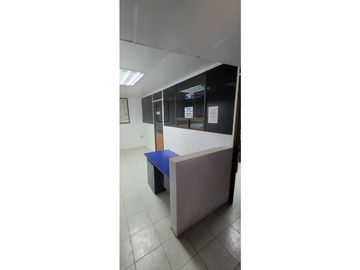Se Vende Planta Industrial De Mariscos