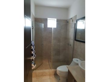 En venta  departamento dúplex frente al mar  Ciudad Del Mar