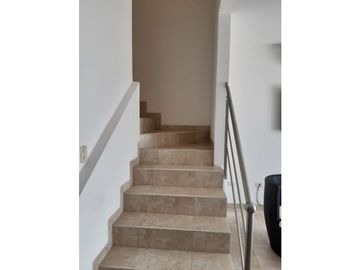 En venta  departamento dúplex frente al mar  Ciudad Del Mar