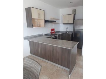 En venta  departamento dúplex frente al mar  Ciudad Del Mar