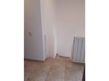 En venta  departamento dúplex frente al mar  Ciudad Del Mar