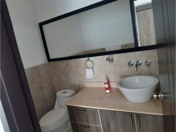 En venta  departamento dúplex frente al mar  Ciudad Del Mar