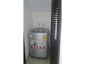En venta  departamento dúplex frente al mar  Ciudad Del Mar