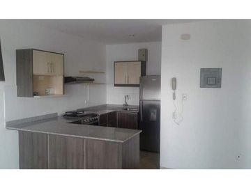 En venta  departamento dúplex frente al mar  Ciudad Del Mar