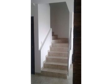 En venta  departamento dúplex frente al mar  Ciudad Del Mar