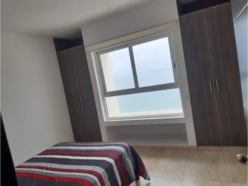 En venta  departamento dúplex frente al mar  Ciudad Del Mar