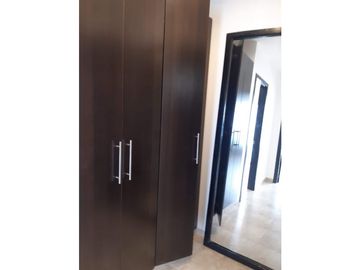 En venta  departamento dúplex frente al mar  Ciudad Del Mar