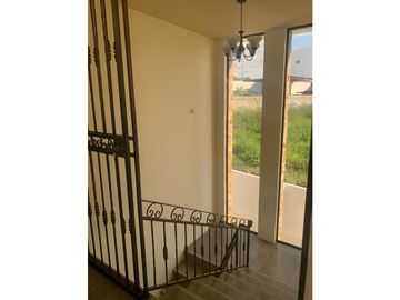 En Venta Casa Altos De Manta Beach