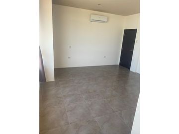 En Venta Casa Altos De Manta Beach