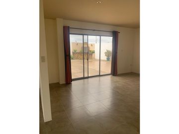 En Venta Casa Altos De Manta Beach